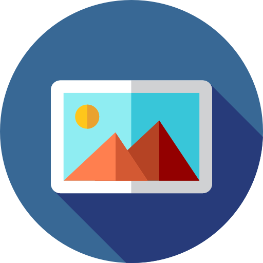 Descargar RECORRIDO BTT