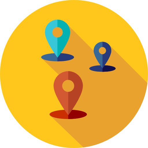 Descargar TRACK DE LA CARRERA