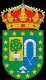 Ayuntamiento del Valle de Sedano