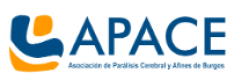 Apace Burgos