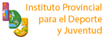 DIPUTACIÓN DE BURGOS