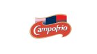 CAMPOFRÍO