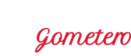 CAFÉS GOMETERO