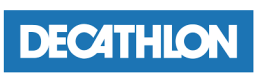 DECATHLON BURGOS