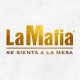 RESTAURANTE LA MAFIA BURGOS