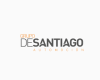GRUPO DE SANTIAGO