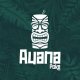 AUANA POKE