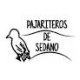 ASOCIACIÓN PAJARITEROS DE SEDANO