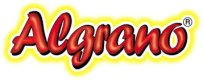 ALGRANO