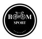 ROOM SPORT BOUTIQUE