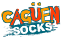 CAGÜEN SOCKS
