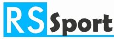 RS SPORT