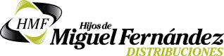 HJOS DE MIGUEL FERNANDEZ