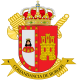 Comandancia de la Guardia Civil Burgos