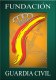 Fundación Guardia Civil