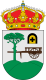 Ayuntamiento de Quintanar de la Sierra