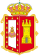 Diputación Provincial de Burgos