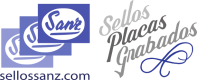 Sellos Sanz