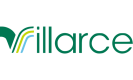 Villarce - Estaciones de servicio