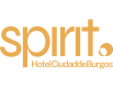 Spirit Hotel Ciudad de Burgos