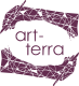 Art Terra