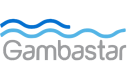 Gambastar