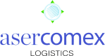 Asercomex Logistics