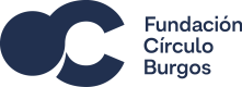 Fundación Círculo Burgos