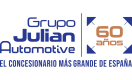 Grupo Julián Automotive