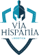 Vía Hispania Logística