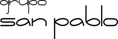 Grupo San Pablo