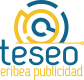 Teseo Eribea Publicidad