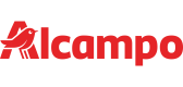 Alcampo
