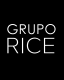 Grupo Rice