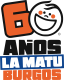 Pepsico - Matutano