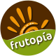 Frutopia