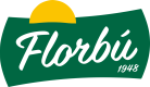 Florbú