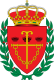 Ayuntamiento de Santo Domingo de Silos