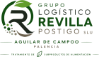 Grupo Logístico Revilla Postigo