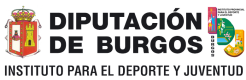 IDJ - DIPUTACIÓN DE BURGOS