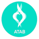 ATAB - Asociación de Trastornos Alimentarios Burgos