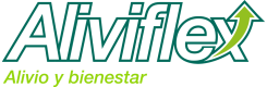 Aliviflex