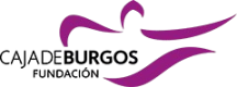 Fundación Caja de Burgos