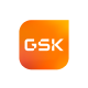 GSK