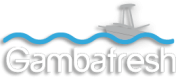 Gambafresh