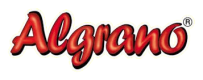 Algrano