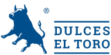 Dulces El Toro