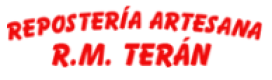 ROSQUILLAS ARTESANAS R.M TERÁN