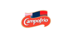 CAMPOFRÍO