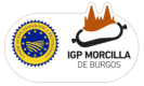 IGP MORCILLA DE BURGOS